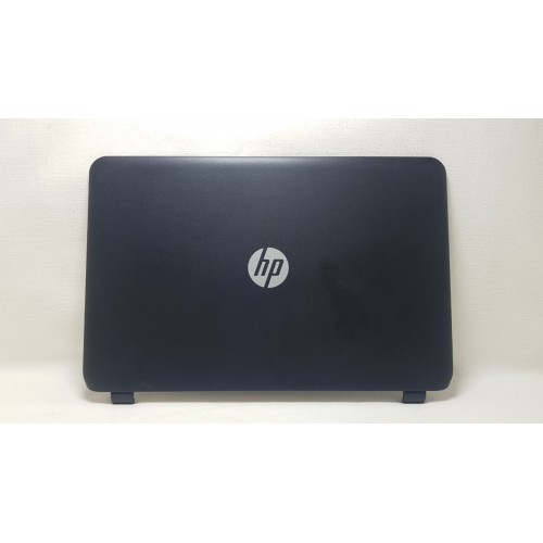 hp 15-r005st lcd cover