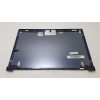 Lenovo ideapad V370 lcd cover