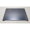 Lenovo ideapad V370 lcd cover