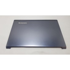 Lenovo ideapad V370 lcd cover