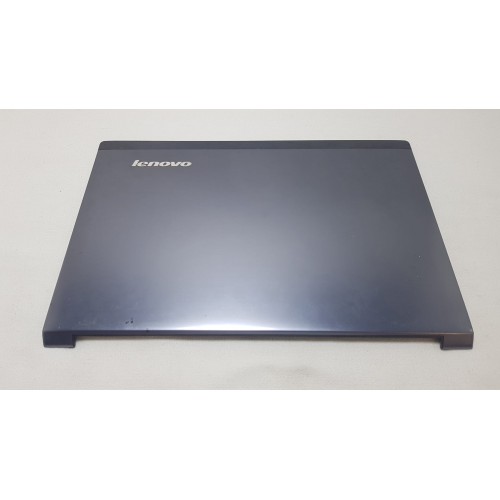 Lenovo ideapad V370 lcd cover