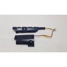 Lenovo ThinkPad Edge E430 hoparlör