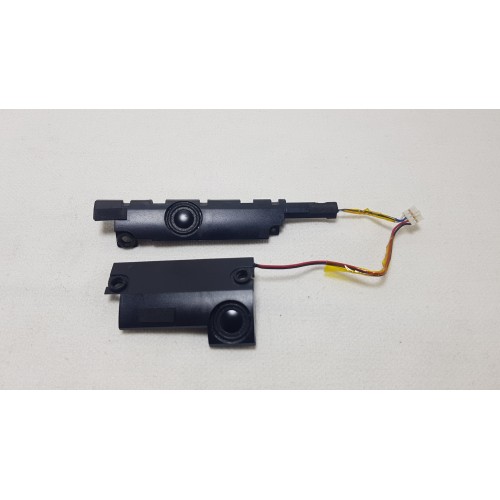 Lenovo ThinkPad Edge E430 hoparlör