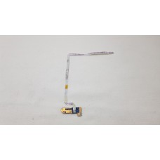 Lenovo ThinkPad Edge E430 power buton