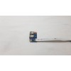 hp 15 r005st usb soket hp 15 r005st usb soket