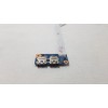 hp 15 r005st usb soket hp 15 r005st usb soket