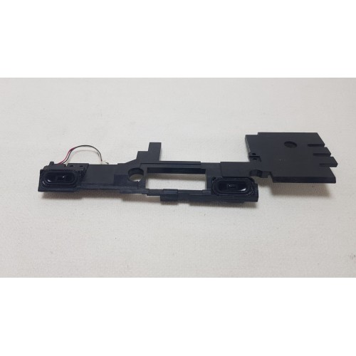 HP ProBook 6570B hoparlör