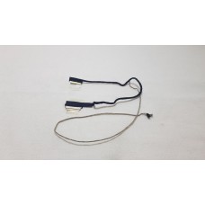 hp 15 r005st flex kablo