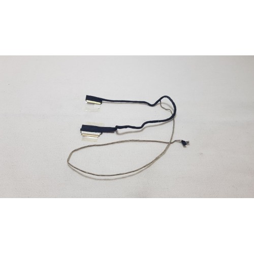 hp 15 r005st flex kablo