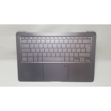 Asus Zenbook UX490 UX490U UX490UA UX490CA UX490UAR 13N1-1SA0421 SN2561BL2 SG-86720-XUA 0KN1-1S1US26 0KNB0-D632US00 Üst Kasa