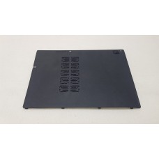 lenovo ideapad V370 ram kapak