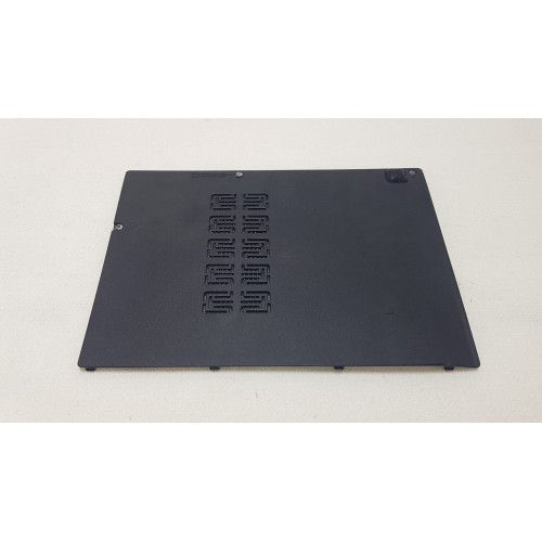 lenovo ideapad V370 ram kapak