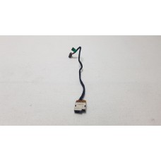 hp 15 r005st power soket