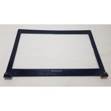 lenovo ideapad V370 bezel