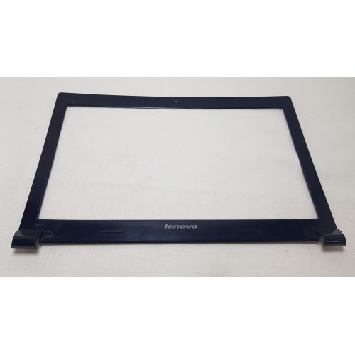 lenovo ideapad V370 bezel