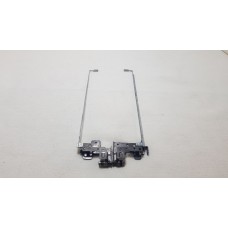 hp 15 r005st menteşe