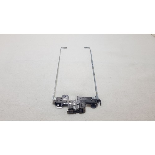 hp 15 r005st menteşe hp 15 r005st menteşe