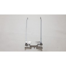 Lenovo ideapad V370 menteşe