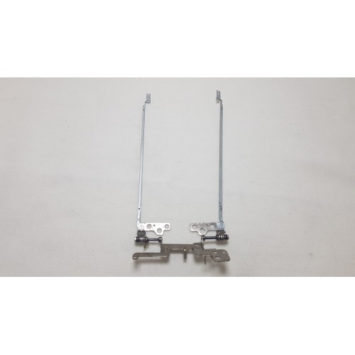 Lenovo ideapad V370 menteşe