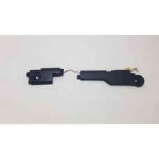 Lenovo ideapad V370 hoparlör