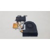 Lenovo ideapad V370 fan blok