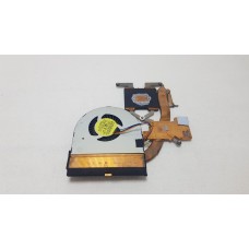 Lenovo ideapad V370 fan blok