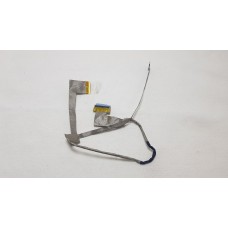 Lenovo B560 flex kablo