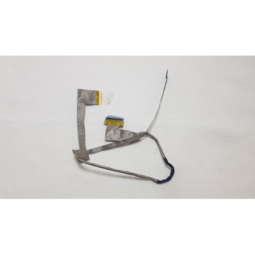 Lenovo B560 flex kablo