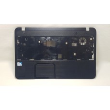 Toshiba Satellite C850 C855 Üst Kasa