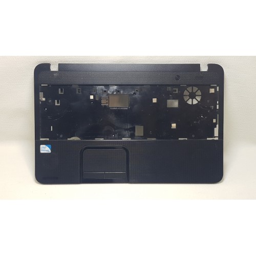 Toshiba Satellite C850 C855 Üst Kasa