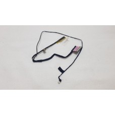 Lenovo ideapad V370 flex kablo