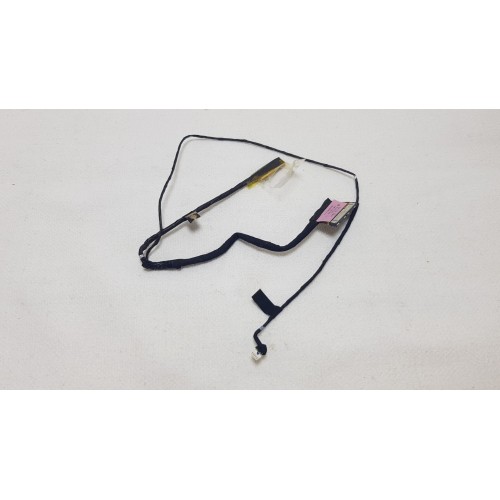 Lenovo ideapad V370 flex kablo