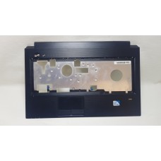 Lenovo B560 üst kasa touchpad