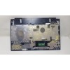 Lenovo B560 üst kasa touchpad