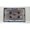 dell latitude 5580 lcd cover
