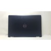 dell latitude 5580 lcd cover