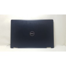 dell latitude 5580 lcd cover