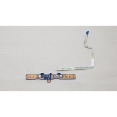 Toshiba Satellite C850 C850D C855 C870 C875 Touchpad Buton