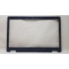dell latitude 5580 lcd cover