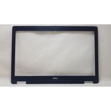 dell latitude 5580 lcd cover