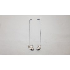 Toshiba Satellite C850 L850 C850D L850D C855 L855 Menteşe