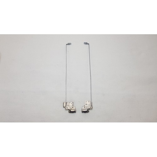 Toshiba Satellite C850 L850 C850D L850D C855 L855 Menteşe