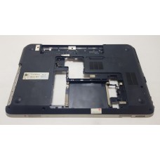 HP Pavilion DV6-6000 alt kasa