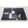 HP Pavilion DV6-6000 alt kasa
