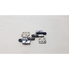 dell latitude 5580 menteşe