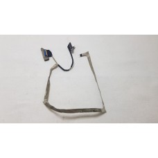 dell latitude 5580 flex kablo