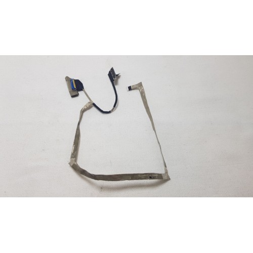 dell latitude 5580 flex kablo