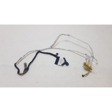 HP Pavilion DV6-6000 flex kablo