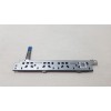dell latitude 5580 touchpad buton