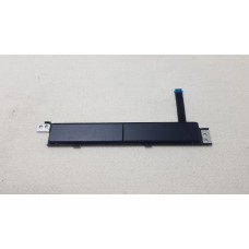 dell latitude 5580 touchpad buton